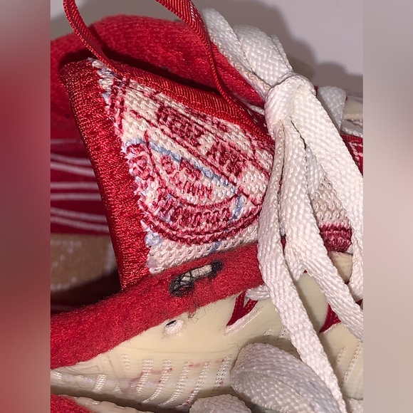 Nike Metcon 5 Training Shoes AMP Passport 2020 Mens Size 10 - Picture 5 of 7